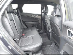 Kia Sportage X-Line - 12300 € / 24056.71 лв. - 48727199 8