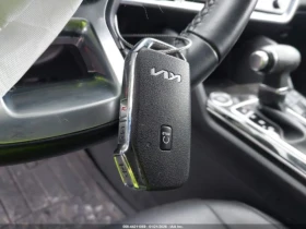 Kia Sportage X-Line - 12300 € / 24056.71 лв. - 48727199 11