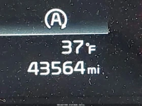 Kia Sportage X-Line - 12300 € / 24056.71 лв. - 48727199 15