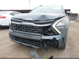 Kia Sportage X-Line - 12300 € / 24056.71 лв. - 48727199 6