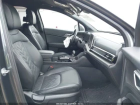 Kia Sportage X-Line - 12300 € / 24056.71 лв. - 48727199 5