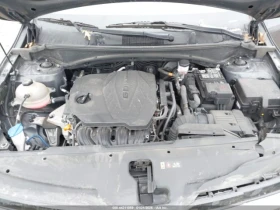 Kia Sportage X-Line - 12300 € / 24056.71 лв. - 48727199 10