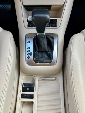 VW Tiguan 2.0 TDI DSG 4MOTION - 9300 € / 18189.22 лв. - 40104425 12