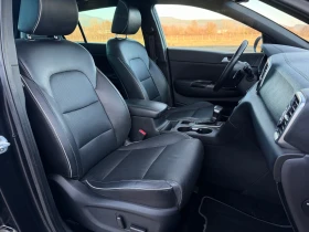 Kia Sportage 2.0 CRDi 185кс 4х4 GT Line/ Панорама/ Камера - 15798 € / 30898.20 лв. - 57967420 13