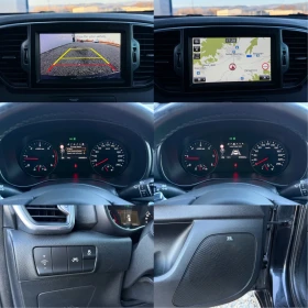 Kia Sportage 2.0 CRDi 185кс 4х4 GT Line/ Панорама/ Камера - 15798 € / 30898.20 лв. - 57967420 16
