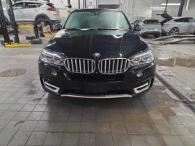 BMW X5 Harman/Kardon* 360View* Keyless* Подгрев* Пано | Auto.bg — изображение 2