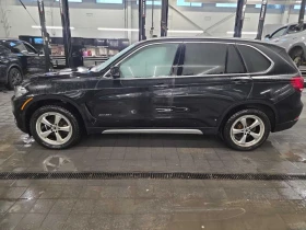 BMW X5 Harman/Kardon* 360View* Keyless* Подгрев* Пано | Auto.bg — изображение 3
