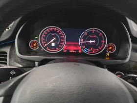 BMW X5 Harman/Kardon* 360View* Keyless* Подгрев* Пано | Auto.bg — изображение 8