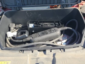 Audi Q8 e-tron Premium quattro - 38000 € / 74321.54 лв. - 70167241 15