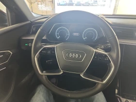 Audi Q8 e-tron Premium quattro - 38000 € / 74321.54 лв. - 70167241 13