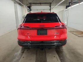 Audi Q8 e-tron Premium quattro - 38000 € / 74321.54 лв. - 70167241 5