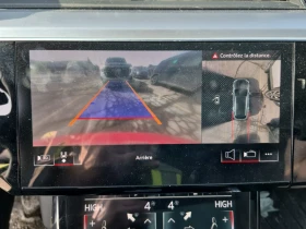 Audi Q8 e-tron Premium quattro - 38000 € / 74321.54 лв. - 70167241 17