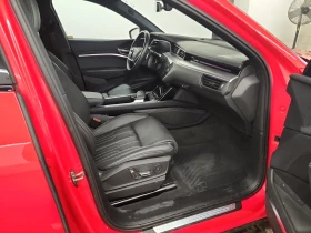 Audi Q8 e-tron Premium quattro - 38000 € / 74321.54 лв. - 70167241 14