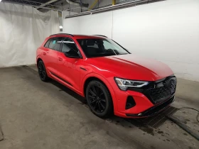 Audi Q8 e-tron Premium quattro - 38000 € / 74321.54 лв. - 70167241 2