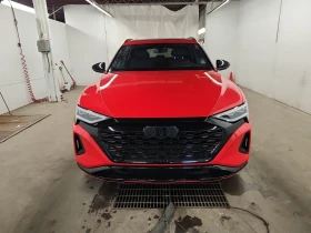 Audi Q8 e-tron Premium quattro - 38000 € / 74321.54 лв. - 70167241 6