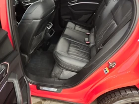 Audi Q8 e-tron Premium quattro - 38000 € / 74321.54 лв. - 70167241 12