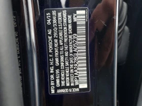 Porsche Cayenne 3.6L 6 ALL WHEEL DRIVE - 15200 € / 29728.62 лв. - 67021691 13