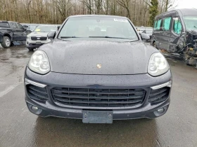 Porsche Cayenne 3.6L 6 ALL WHEEL DRIVE - 15200 € / 29728.62 лв. - 67021691 5