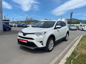Toyota Rav4 2.5 HEV  | Mobile.bg � ����� ������ 3