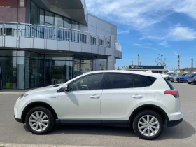 Toyota Rav4 2.5 HEV  | Mobile.bg � ����� ������ 8