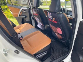 Toyota Rav4 2.5 HEV  | Mobile.bg � ����� ������ 13