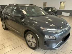 Hyundai Kona NAVI/ELECTRIC/136HP/CARPLAY | Mobile.bg � ����� ������ 2