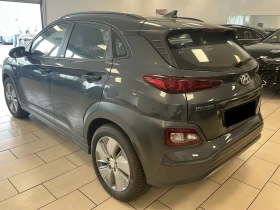Hyundai Kona NAVI/ELECTRIC/136HP/CARPLAY | Mobile.bg � ����� ������ 4