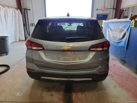 Chevrolet Equinox 1.5l Lt | Mobile.bg � ����� ������ 6