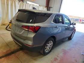 Chevrolet Equinox 1.5l Lt | Mobile.bg � ����� ������ 3
