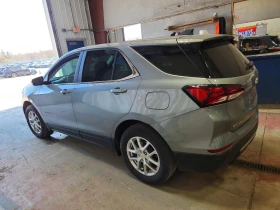 Chevrolet Equinox 1.5l Lt | Mobile.bg � ����� ������ 2