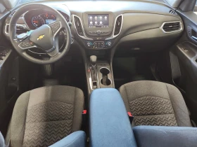 Chevrolet Equinox 1.5l Lt | Mobile.bg � ����� ������ 8