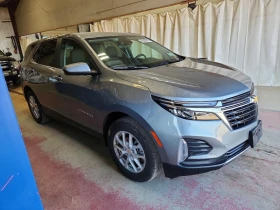 Chevrolet Equinox 1.5l Lt | Mobile.bg � ����� ������ 4