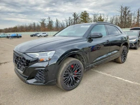 Audi SQ8 PRESTIGE| DISTRONIC| MATRIX| B&O| PANO| 360 | Mobile.bg � ����� ������ 2