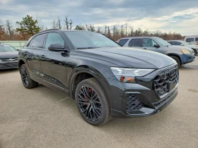 Audi SQ8 PRESTIGE| DISTRONIC| MATRIX| B&O| PANO| 360 | Mobile.bg � ����� ������ 3