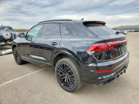 Audi SQ8 PRESTIGE| DISTRONIC| MATRIX| B&O| PANO| 360 | Mobile.bg � ����� ������ 6