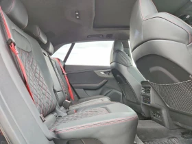 Audi SQ8 PRESTIGE| DISTRONIC| MATRIX| B&O| PANO| 360 | Mobile.bg � ����� ������ 11