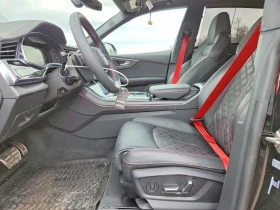 Audi SQ8 PRESTIGE| DISTRONIC| MATRIX| B&O| PANO| 360 | Mobile.bg � ����� ������ 7