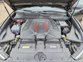 Audi SQ8 PRESTIGE| DISTRONIC| MATRIX| B&O| PANO| 360 | Mobile.bg � ����� ������ 12