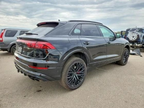 Audi SQ8 PRESTIGE| DISTRONIC| MATRIX| B&O| PANO| 360 | Mobile.bg � ����� ������ 4