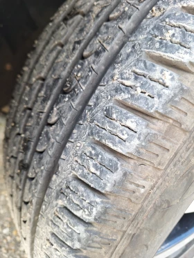 VW Touareg 2.5 TDI - 5700 € / 11148.23 лв. - 51227581 12