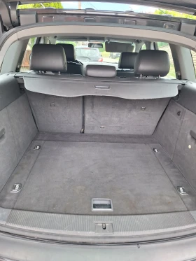 VW Touareg 2.5 TDI - 5700 € / 11148.23 лв. - 51227581 9