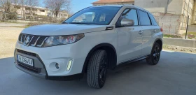 Suzuki Vitara 1.4T 4x4 | Mobile.bg � ����� ������ 3