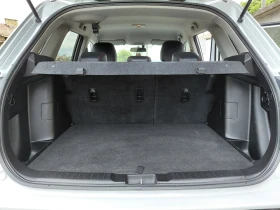 Suzuki Vitara 1.4T 4x4 | Mobile.bg � ����� ������ 12
