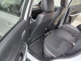 Suzuki Vitara 1.4T 4x4 | Mobile.bg � ����� ������ 11