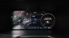 Kia Sorento HEV 1.6 2WD Noblesse | Distronic | HUD | 360 Camer | Mobile.bg � ����� ������ 6
