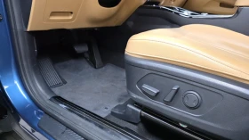Kia Sorento HEV 1.6 2WD Noblesse | Distronic | HUD | 360 Camer | Mobile.bg � ����� ������ 17