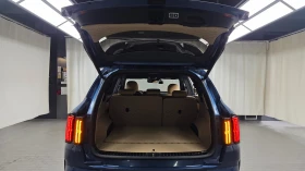 Kia Sorento HEV 1.6 2WD Noblesse | Distronic | HUD | 360 Camer | Mobile.bg � ����� ������ 13
