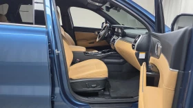 Kia Sorento HEV 1.6 2WD Noblesse | Distronic | HUD | 360 Camer | Mobile.bg � ����� ������ 10