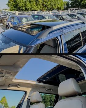 Skoda Yeti 2.0TDI - DSG - 4x4 - PANORAMA - 8999 € / 17600.51 лв. - 64817771 14