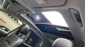 Audi Q7 45 TFSI quattro* ���* KEYLESS* ������ ���� | Mobile.bg � ����� ������ 17